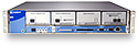M7i Front Top View
