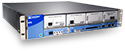 M7i Multiservice Edge Router