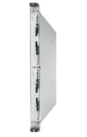 Application Services Modular Line Card