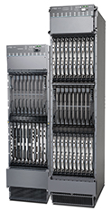 MX2000 3D Universal Edge Routers