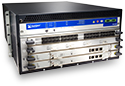 MX240 3D Universal Edge Router