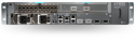 MX40 Front View