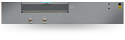 MX40 Rear View