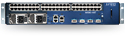 MX80-48T Front View