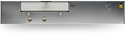 MX80-48T Rear View