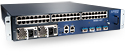 MX80-48T Right View