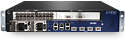 MX80 Front Top View