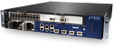 MX80 Left View