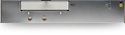 MX80 Rear View