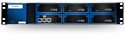 NSM-XPRESS Front View