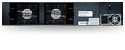 NSM-XPRESS Rear View