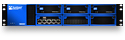 NSM3000 Front View