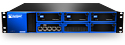 NSM3000 Front Top View