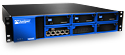 NSM3000 Right View