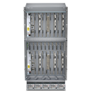 PTX3000 Packet Transport Router