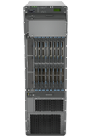 PTX5000 Packet Transport Router