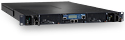 QFX Series