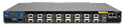 qfx3600-i-I Front Top View