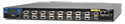 qfx3600-i-I Left View
