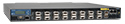 qfx3600-i-I Right View
