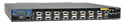 QFX3600 Switch
