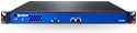 SA2000 Front Top View
