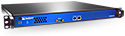 SA2000 SSL VPN Appliance