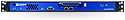 SA4000-FIPS Front View