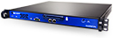 SA4000-FIPS Left View