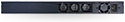 SA4000-FIPS Rear View