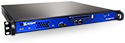 SA4000-FIPS Right View