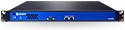 SA4000 Front Top View
