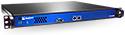 SA4000 Right View