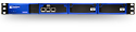 SA4500-FIPS Front View