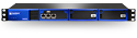 SA4500-FIPS Front Top View