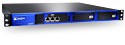 SA4500-FIPS Right View