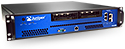 SA6000 SSL VPN Appliance