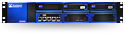 SA6500-FIPS Front View