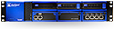 SA6500 Front View
