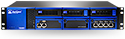 SA6500 Front Top View