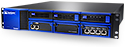 Secure Access 6500 Base System 