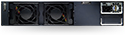 SA6500 Rear View