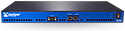 SA700 Front Top View