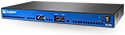 SA700 Left View