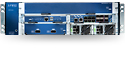 SRX1400 Front View