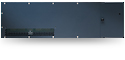 SRX1400 Rear View