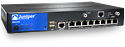 SRX210-POE Right View