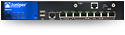 SRX210 Front View