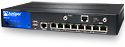 SRX210 Left View