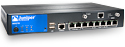 SRX210 Right View